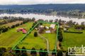 Property photo of 70 Nobelius Drive Legana TAS 7277