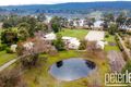 Property photo of 70 Nobelius Drive Legana TAS 7277