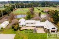 Property photo of 70 Nobelius Drive Legana TAS 7277