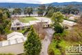 Property photo of 70 Nobelius Drive Legana TAS 7277