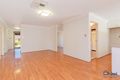 Property photo of 35 Guinivere Way Camillo WA 6111