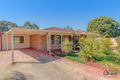 Property photo of 35 Guinivere Way Camillo WA 6111