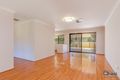Property photo of 35 Guinivere Way Camillo WA 6111