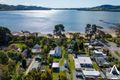 Property photo of 171 Paper Beach Road Swan Point TAS 7275