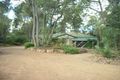 Property photo of 33 Kirkstall Way Sawyers Valley WA 6074