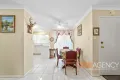 Property photo of 2/10 Station Street Woy Woy NSW 2256