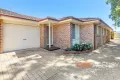 Property photo of 2/10 Station Street Woy Woy NSW 2256