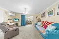 Property photo of 2/10 Station Street Woy Woy NSW 2256
