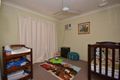 Property photo of 13 Rebecca Court Rasmussen QLD 4815