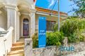 Property photo of 22 Cavendish Street Enmore NSW 2042
