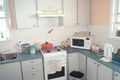 Property photo of 17 Bencubbin Street Sadleir NSW 2168