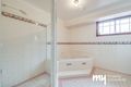 Property photo of 14 Scarborough Close Narellan NSW 2567