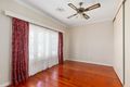 Property photo of 97 Queen Street Alberton SA 5014