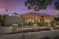 Property photo of 97 Queen Street Alberton SA 5014