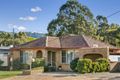 Property photo of 18 Lombard Avenue Fairy Meadow NSW 2519