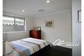 Property photo of 82 Belay Drive Vincentia NSW 2540