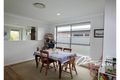 Property photo of 82 Belay Drive Vincentia NSW 2540