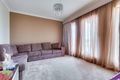 Property photo of 114 Clifton Drive Bacchus Marsh VIC 3340