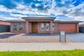 Property photo of 114 Clifton Drive Bacchus Marsh VIC 3340