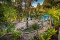 Property photo of 4 Sunnyside Terrace Emerald VIC 3782