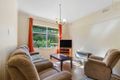 Property photo of 90 Heatherhill Road Frankston VIC 3199