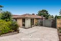 Property photo of 229 Ballarto Road Carrum Downs VIC 3201