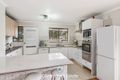 Property photo of 229 Ballarto Road Carrum Downs VIC 3201