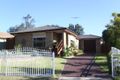 Property photo of 8 Gray Place Wetherill Park NSW 2164