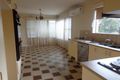 Property photo of 28 Passfield Street Brunswick West VIC 3055