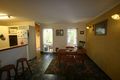 Property photo of 8 Paulas Way Little Grove WA 6330