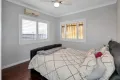 Property photo of 2 Skellatar Street Muswellbrook NSW 2333