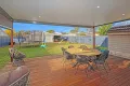 Property photo of 2 Skellatar Street Muswellbrook NSW 2333