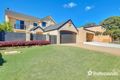 Property photo of 4 Hidcote Nook Canning Vale WA 6155