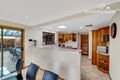 Property photo of 13 Paxton Court Redwood Park SA 5097