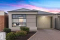 Property photo of 1 The Mews Seaford SA 5169