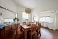 Property photo of 10 Edith Street Preston VIC 3072