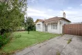 Property photo of 10 Edith Street Preston VIC 3072