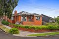 Property photo of 14 Tasman Avenue Nunawading VIC 3131