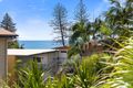 Property photo of 2/29-33 Coolum Terrace Coolum Beach QLD 4573