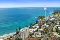 Property photo of 2/29-33 Coolum Terrace Coolum Beach QLD 4573