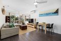 Property photo of 2/29-33 Coolum Terrace Coolum Beach QLD 4573