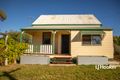 Property photo of 16 Hoffman Street Roma QLD 4455