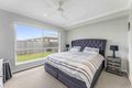 Property photo of 14 Langland Circuit Walloon QLD 4306