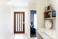 Property photo of 44 Zealie Bend Googong NSW 2620