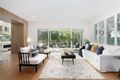 Property photo of 34 Rowe Street Roseville Chase NSW 2069