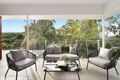 Property photo of 34 Rowe Street Roseville Chase NSW 2069