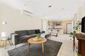 Property photo of 1/2 Iluka Street Safety Beach VIC 3936