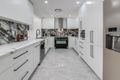 Property photo of 17 Marshall Avenue Bargo NSW 2574