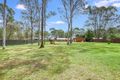 Property photo of 17 Marshall Avenue Bargo NSW 2574