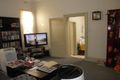 Property photo of 53 Silver Street Marrickville NSW 2204